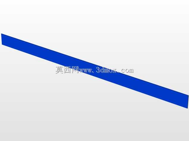 我的激光切割Mashine在Chine零件v2上