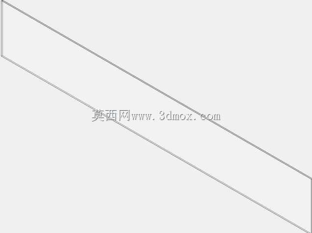 我的激光切割Mashine在Chine零件v2上