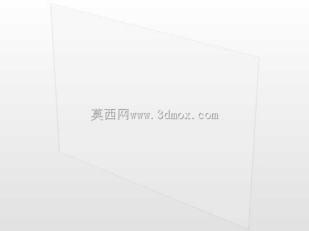 我的激光切割Mashine在Chine零件v2上