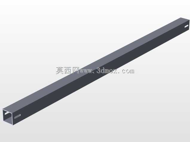 我的激光切割Mashine在Chine零件v2上