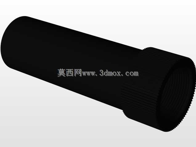 我的激光切割Mashine在Chine零件v2上