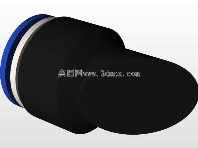 我的激光切割Mashine在Chine零件v2上