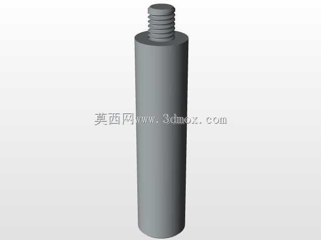 我的激光切割Mashine在Chine零件v2上