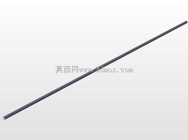 我的激光切割Mashine在Chine零件v2上