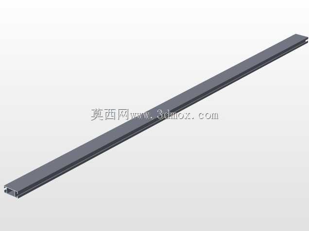 我的激光切割Mashine在Chine零件v2上