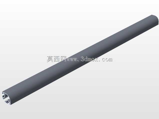 我的激光切割Mashine在Chine零件v2上