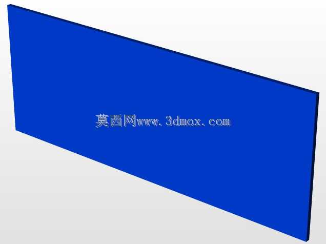 我的激光切割Mashine在Chine零件v2上