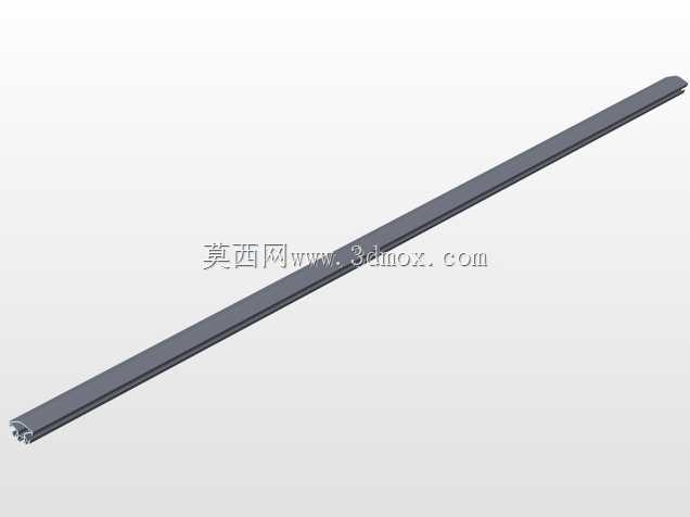 我的激光切割Mashine在Chine零件v2上