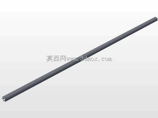 我的激光切割Mashine在Chine零件v2上