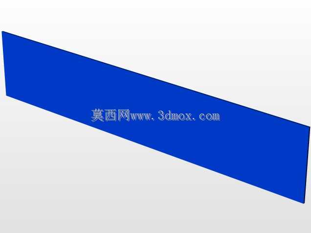 我的激光切割Mashine在Chine零件v2上