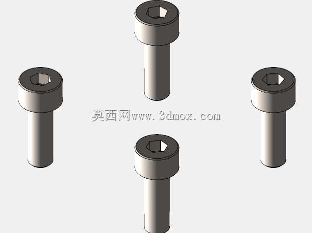 我的激光切割Mashine在Chine零件v2上