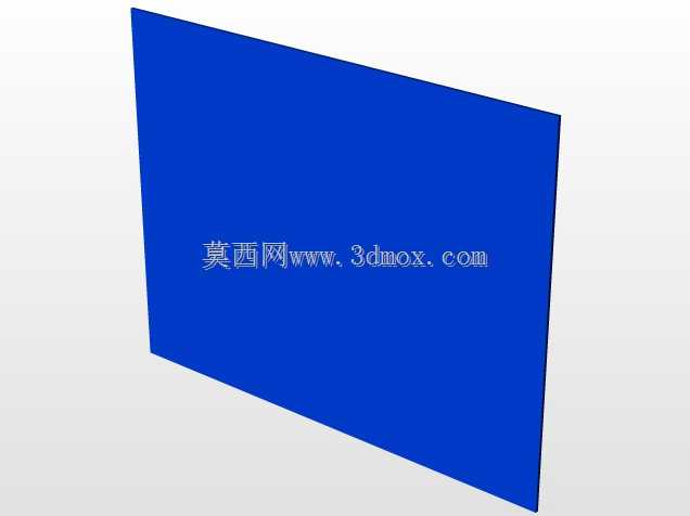 我的激光切割Mashine在Chine零件v2上