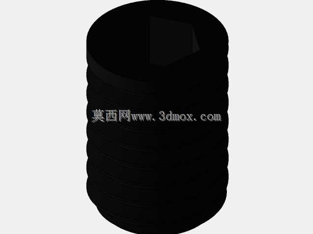 �й����⸫X������1:2