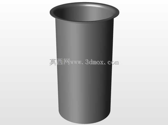 Dolphin BC915�������ϴ�Ҵ�����