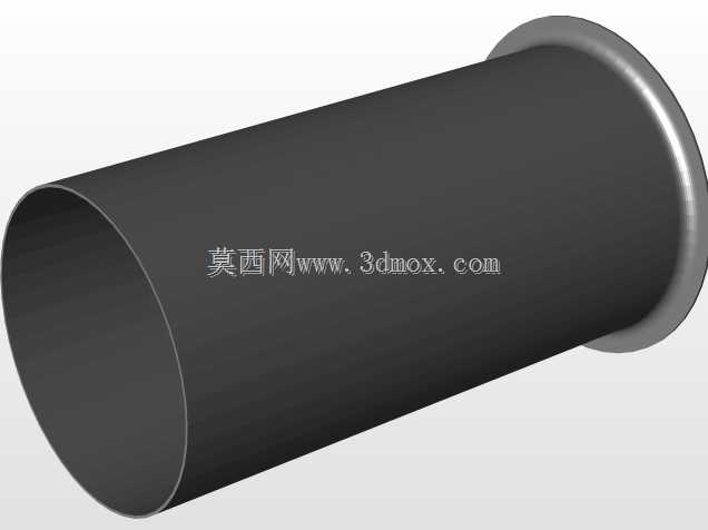 Dolphin BC915�������ϴ�Ҵ�����