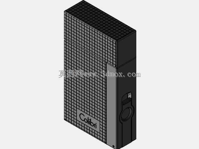 Colibri Aspire QTR821025点烟器