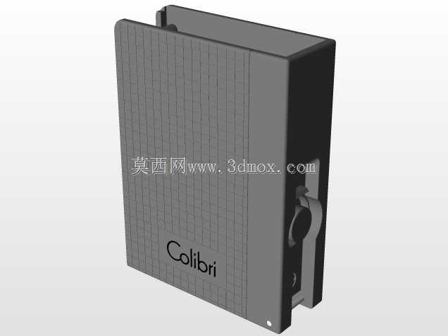 Colibri Aspire QTR821025点烟器