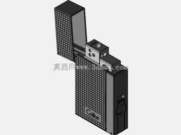 Colibri Aspire QTR821025点烟器