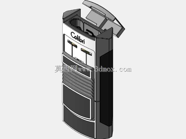 ���ﲼ������ά��˹QTR705503ѩ�Ѵ���