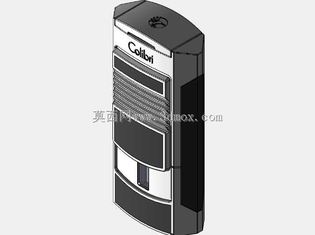 ���ﲼ������ά��˹QTR705503ѩ�Ѵ���