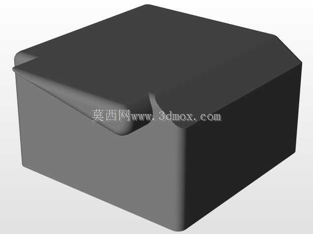 ���ﲼ������ά��˹QTR705503ѩ�Ѵ���
