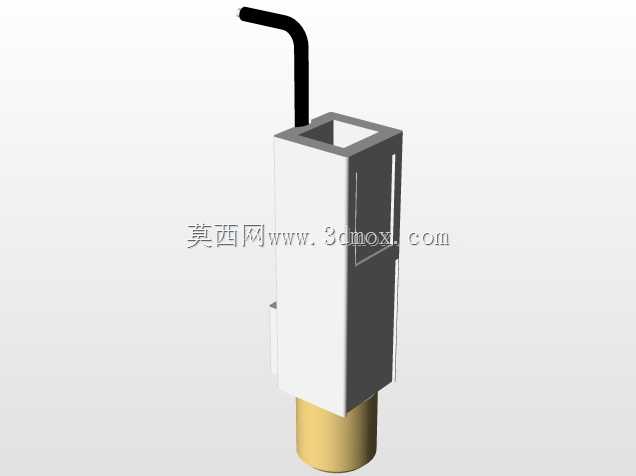 ���ﲼ������ά��˹QTR705503ѩ�Ѵ���