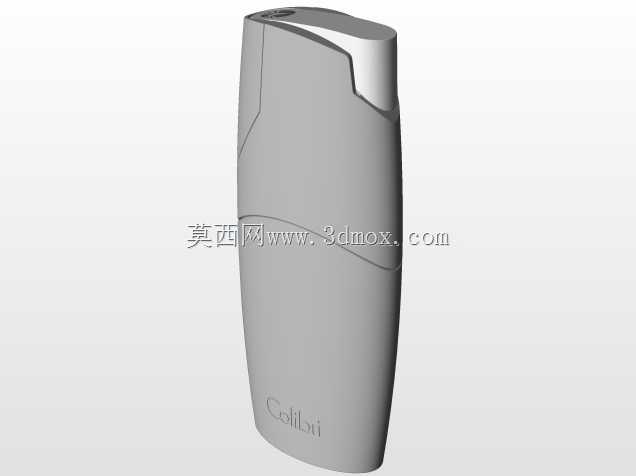 科里布里里约QTR690015点烟器