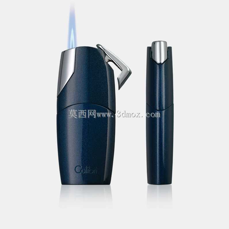 科里布里里约QTR690015点烟器