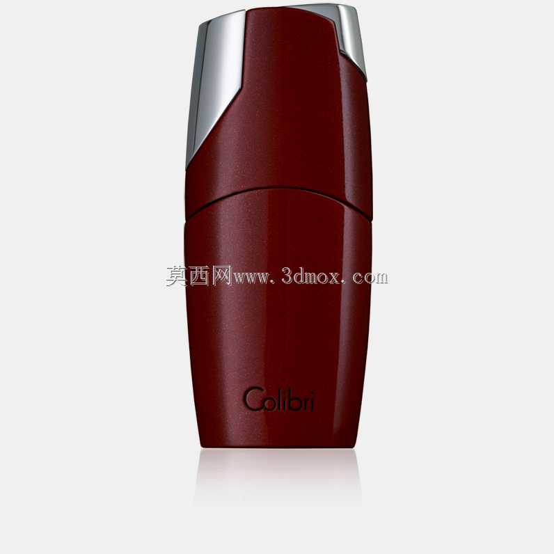 科里布里里约QTR690015点烟器