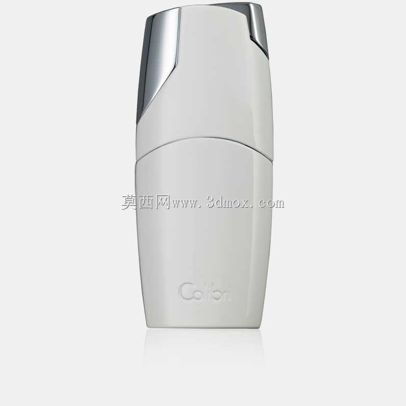 科里布里里约QTR690015点烟器