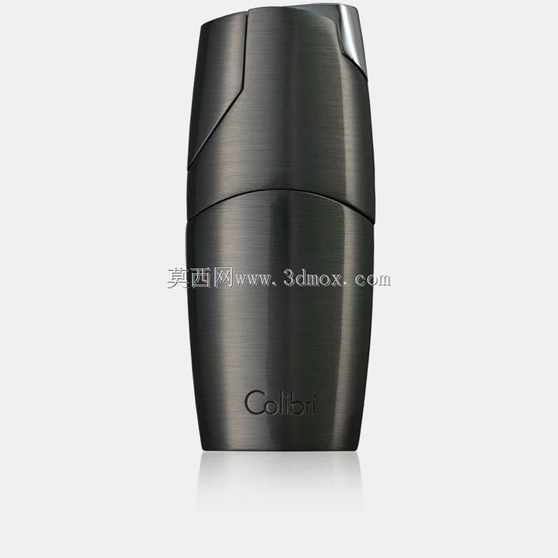 科里布里里约QTR690015点烟器