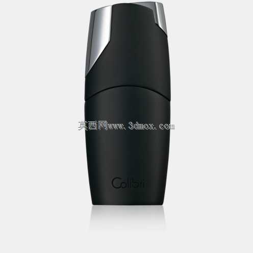 科里布里里约QTR690015点烟器