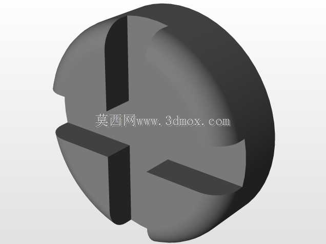 科利布里唐QTR273004点烟器