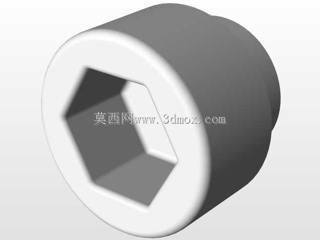 科利布里唐QTR273004点烟器