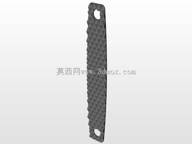 科利布里唐QTR273004点烟器