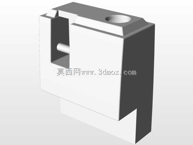 科利布里唐QTR273004点烟器