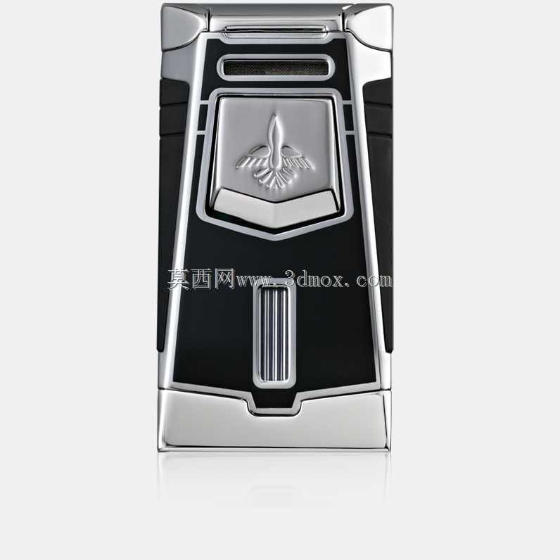 科里布里QTR6410点烟器