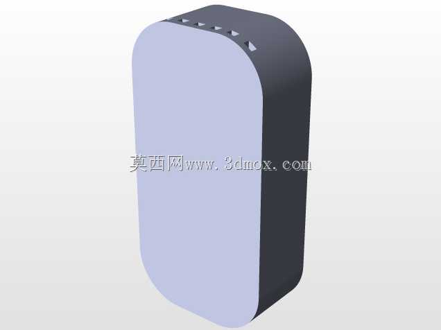 科里布里QTR6410点烟器