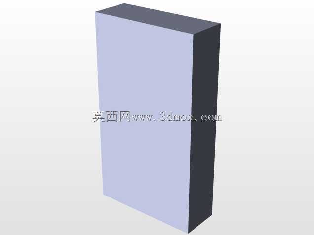 科里布里QTR6410点烟器