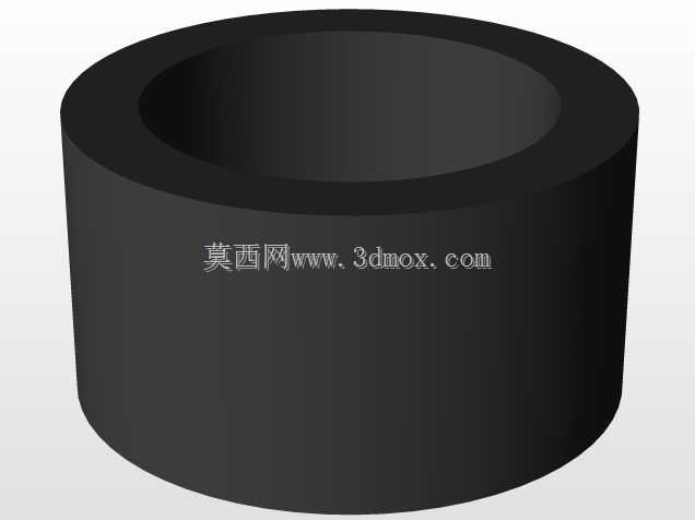 科里布里QTR6410点烟器