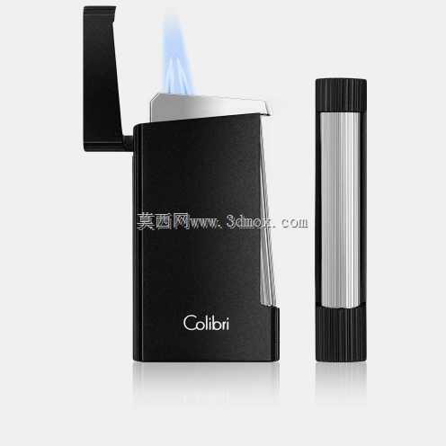 科里布里航行者LI400D004点烟器