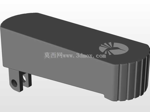 科里布里航行者LI400D004点烟器