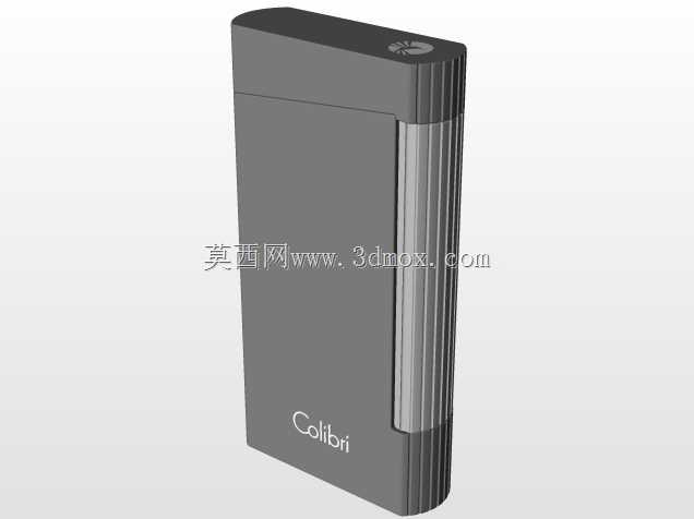 科里布里航行者LI400D004点烟器
