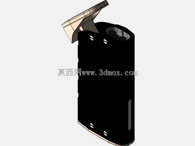 Colibri Torque LI300T000点烟器