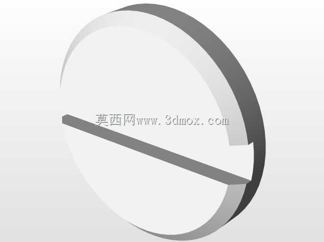 Colibri Torque LI300T000点烟器
