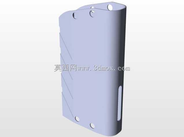Colibri Torque LI300T000点烟器