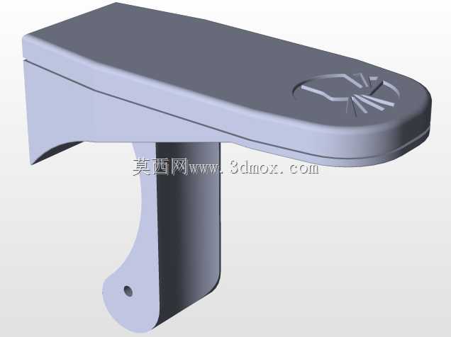 Colibri Torque LI300T000点烟器