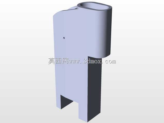 Colibri Torque LI300T000点烟器
