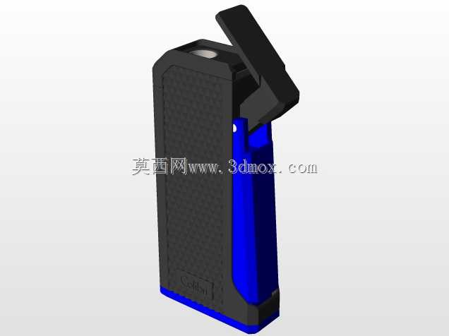 Colibri Monza 1 LI200T000������