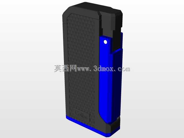 Colibri Monza 1 LI200T000������